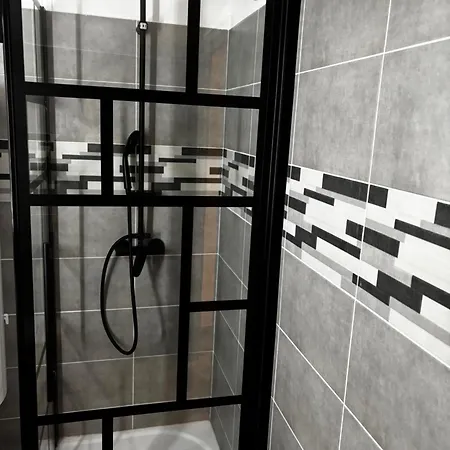 Studio Confortable Givors Exterior photo