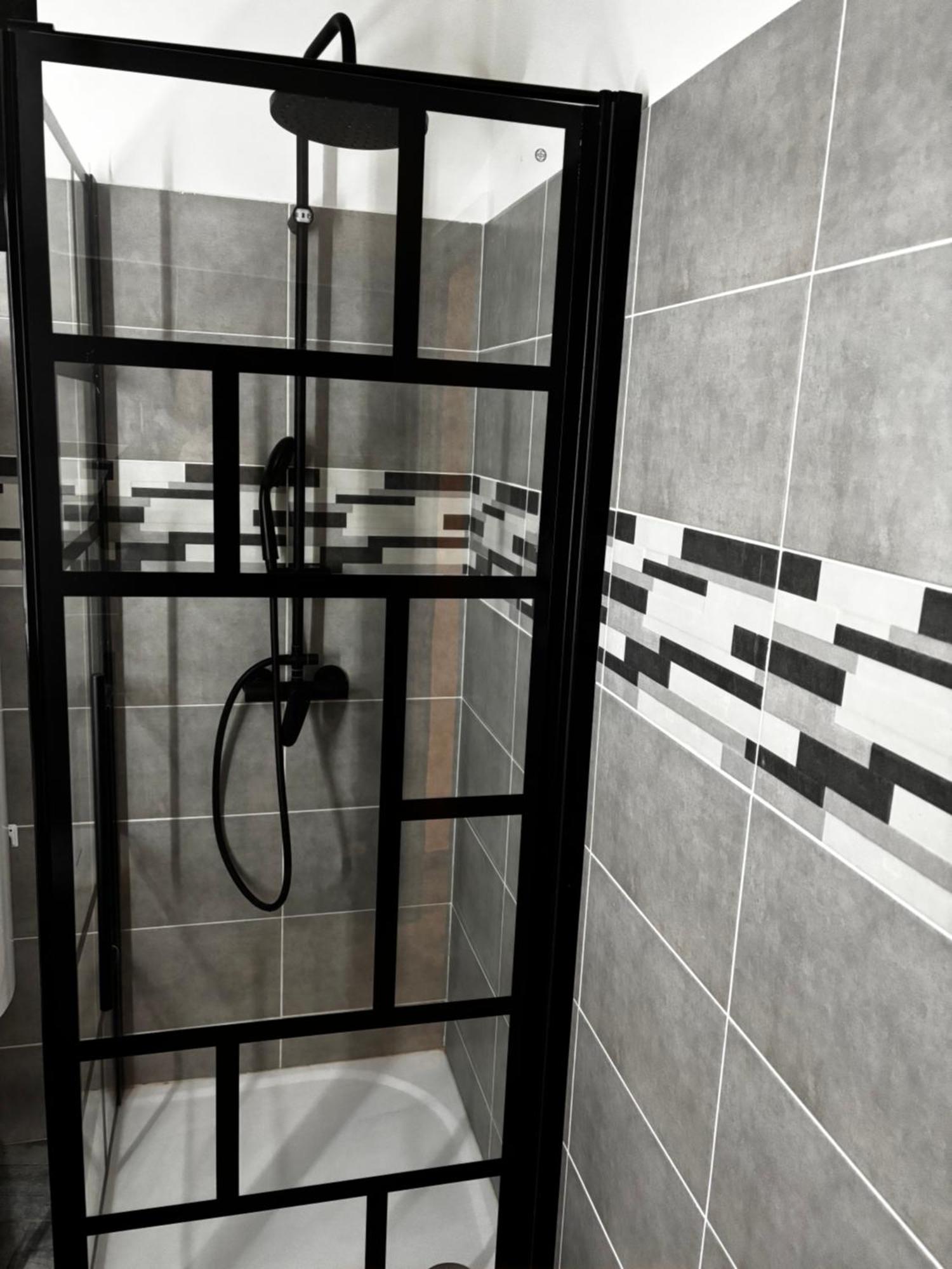 Confortable Apartment *